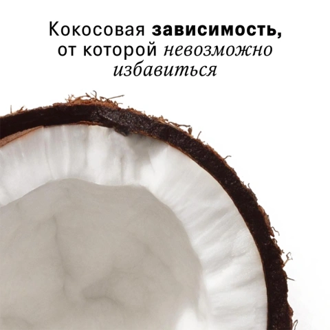 ProductImage