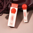 Тинт для губ `A`PIEU` THE PURE CANDY тон 03 persimmon 4 мл
