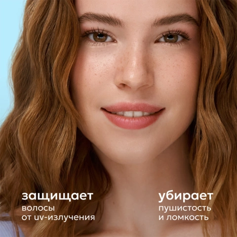 ProductImage