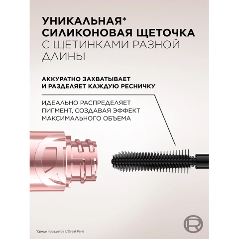 ProductImage