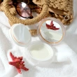 Кушон для лица `SUN LOOK` солнцезащитный SPF 50 12 г