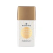 Бронзер для лица `ESSENCE` DROP OF SUNSHINE Bronzing drops жидкий