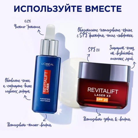 ProductImage