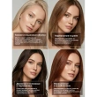 Бальзам для волос `SEMILY` WOW IT’S MY HAIR для объема с экстрактом одуванчика и бамбуком 1000 мл