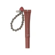 Блеск для губ `MIXIT` JUICY LIP GLOSS глянцевый тон 02