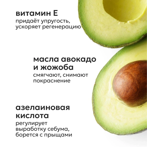 ProductImage