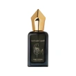 Парфюмерная вода `AMI ADRIAN` AURA COLLECTION Midnight spell (жен.) 50 мл
