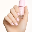 Лак для ногтей `ESSENCE` GEL NAIL POLISH тон 07 Fairy floss