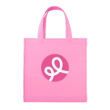 Мерч Подружка icon