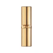 Помада для губ `LOREAL` COLOR RICHE тон 125 Maison marais