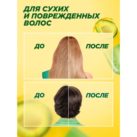 ProductImage