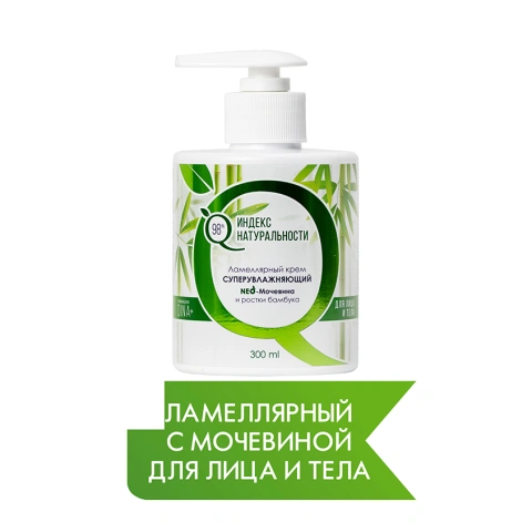ProductImage