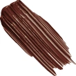Тушь для ресниц `INFLUENCE BEAUTY` MANIPULA тон 02 Infra brown