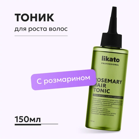 ProductImage