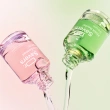Сыворотка для лица `IT`S SKIN` DR. SAVERS CICA Comfort с центеллой азиатской 30 мл