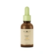 Сыворотка для лица `MIXIT` SKIN CHEMISTRY с витамином С (тонизирующая) 30 мл
