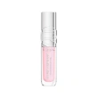 Масло для губ `LOREAL` PLUMP AMBITION тон 101 Cristal clear