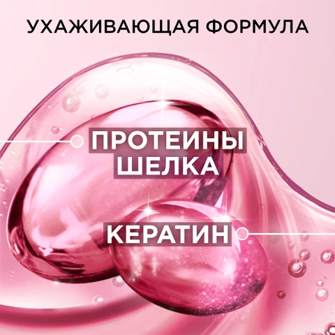 ProductImage