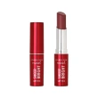 Помада для губ `GOLDEN ROSE` MOOD SHEER с полупрозрачным финишем тон 107 Mood mauve