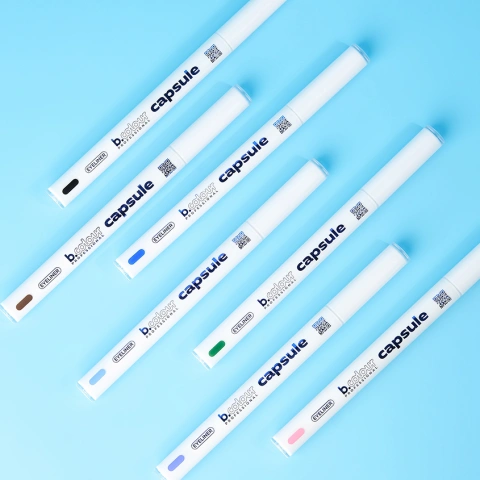 ProductImage
