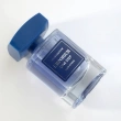 Одеколон `BROCARD` EMPORIUM One Step (муж.) 100 мл