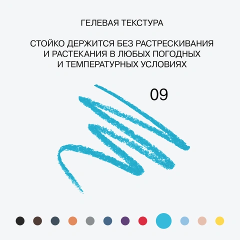 ProductImage