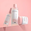 Тонер для лица `DEARBOO` GLASS SKIN с муцином улитки 250 мл