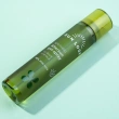 Гель-спрей для лица и тела `SUN LOOK` успокаивающий с алоэ после загара 118 мл