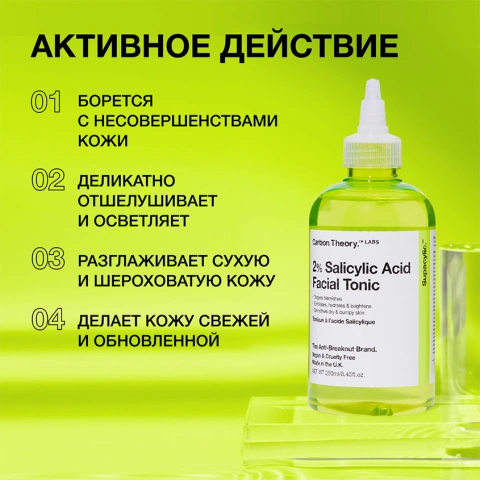 ProductImage