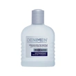 Лосьон после бритья `DENIMEN` Silver Water (для чувствительной кожи) 100 мл
