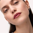 Помада для губ `CATRICE` SHINE BOMB LIP LACQUER глянцевая стойкая тон 080 Flirt alert