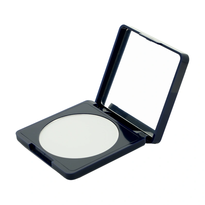Пудра для лица `SHU` MATT-E-REAL компактная матовая тон 305 прозрачный
