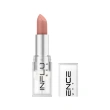 Помада для губ `INFLUENCE BEAUTY` INFLUENCE LIPSTICK стик тон 01