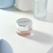 Консилер для лица `INFLUENCE BEAUTY` ULTRA ERASER кремовый тон 01 Light