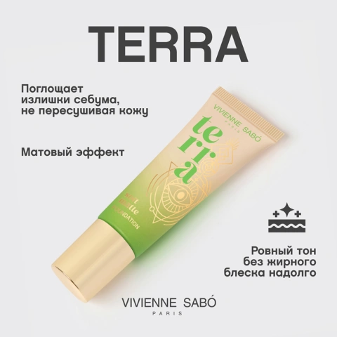 ProductImage