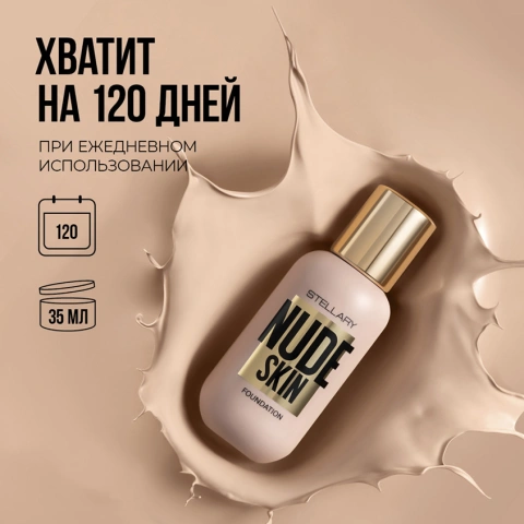 ProductImage