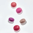 Помада для губ `FWEE` `LIP&CHEEK` BLURRY PUDDING POT 2в1 для лица и губ тон PK05 sth