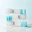 Ампула для лица `LEADERS` CALMING BIOTICS для чувствительной кожи (успокаивающая) 30 мл
