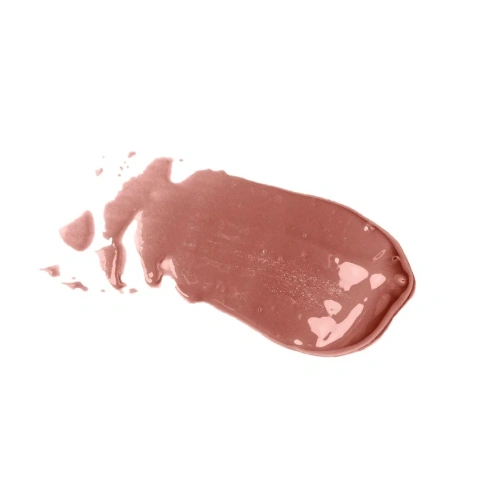 ProductImage