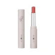Помада-бальзам для губ `MIXIT` LIPSTICK BALM тон 07 Berry ballet