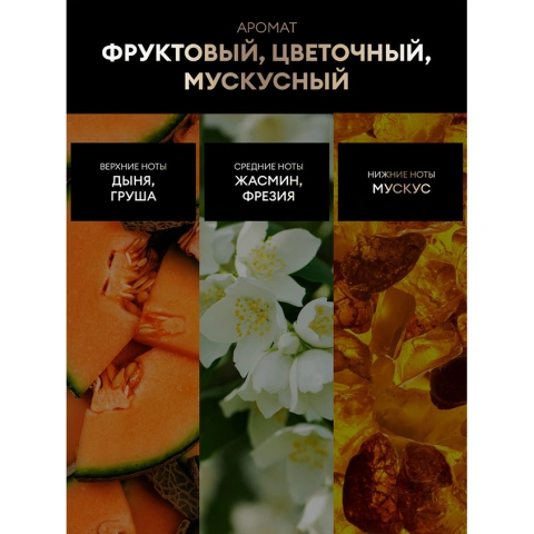 ProductImage