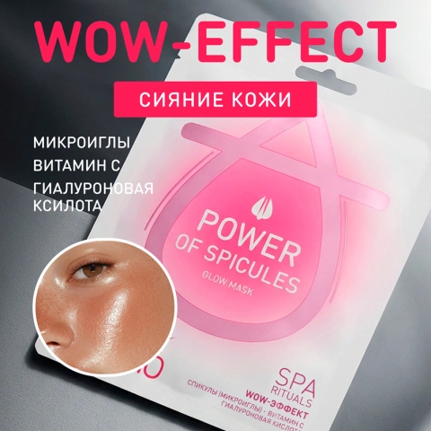 ProductImage