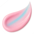 Зубные пасты icon