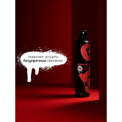 ProductImage
