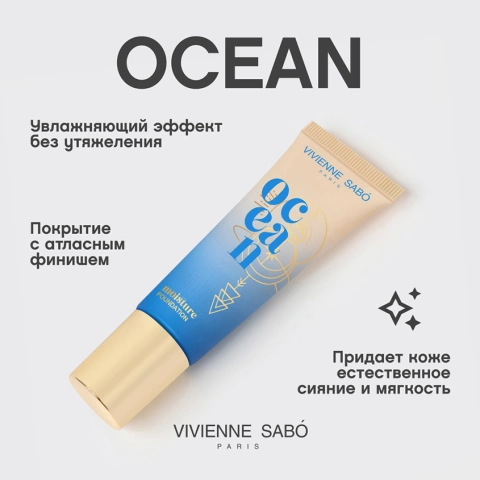 ProductImage