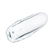 Гель-ламинатор для бровей `LUXVISAGE` BROW LAMINATOR суперсильной фиксации тон Бесцветный