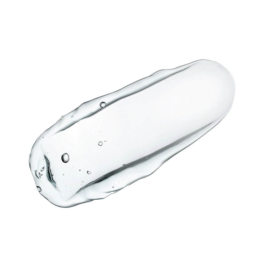 Гель-ламинатор для бровей `LUXVISAGE` BROW LAMINATOR суперсильной фиксации тон Бесцветный