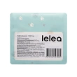 Салфетки бумажные `LELEA` Lion 60 шт