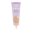 Тинт тональный для лица `ESSENCE` SKIN TINT увлажняющий тон 30