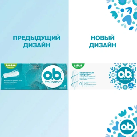 ProductImage